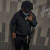 1mchmcknight
